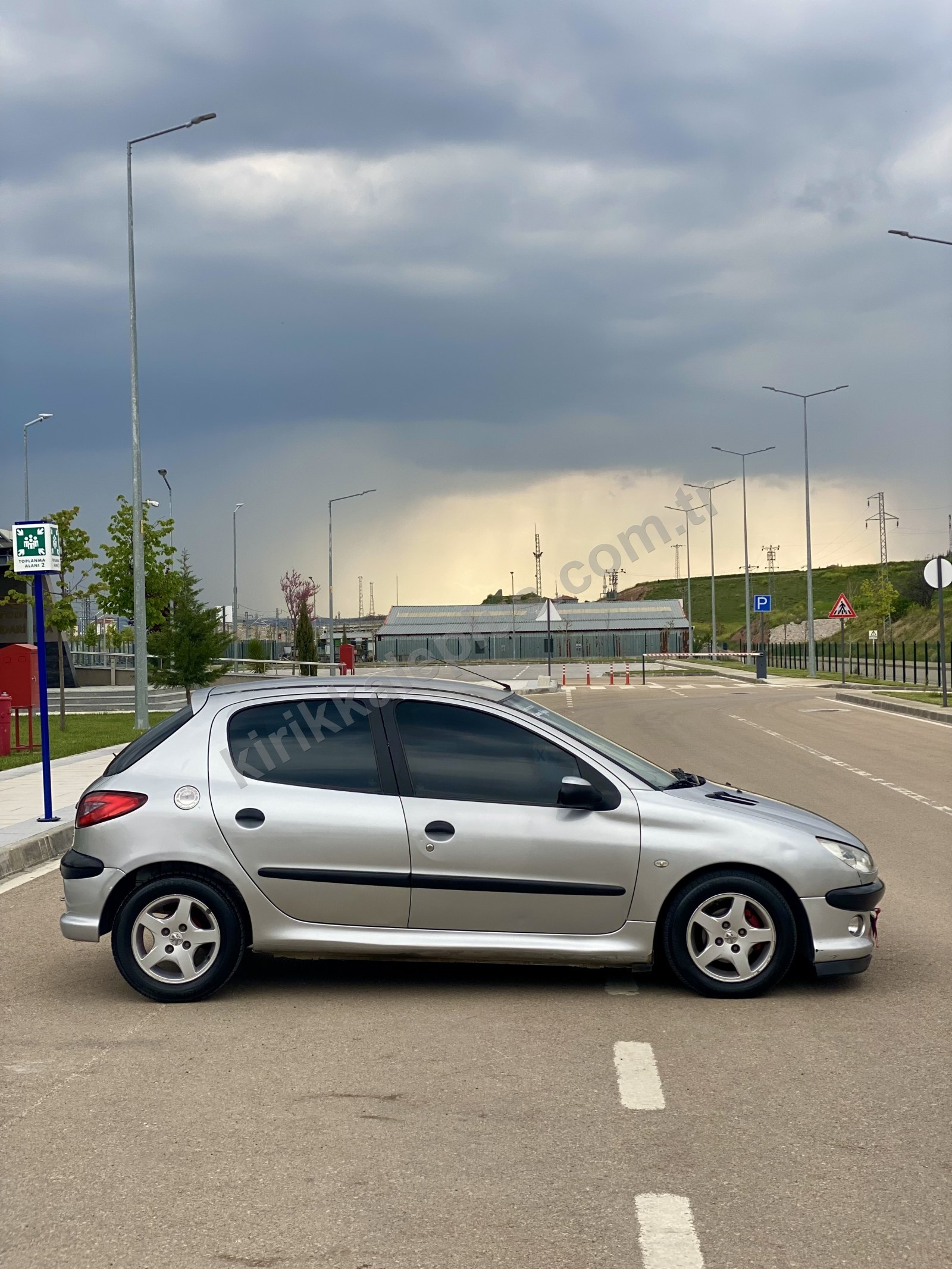 Fotoğraf 2