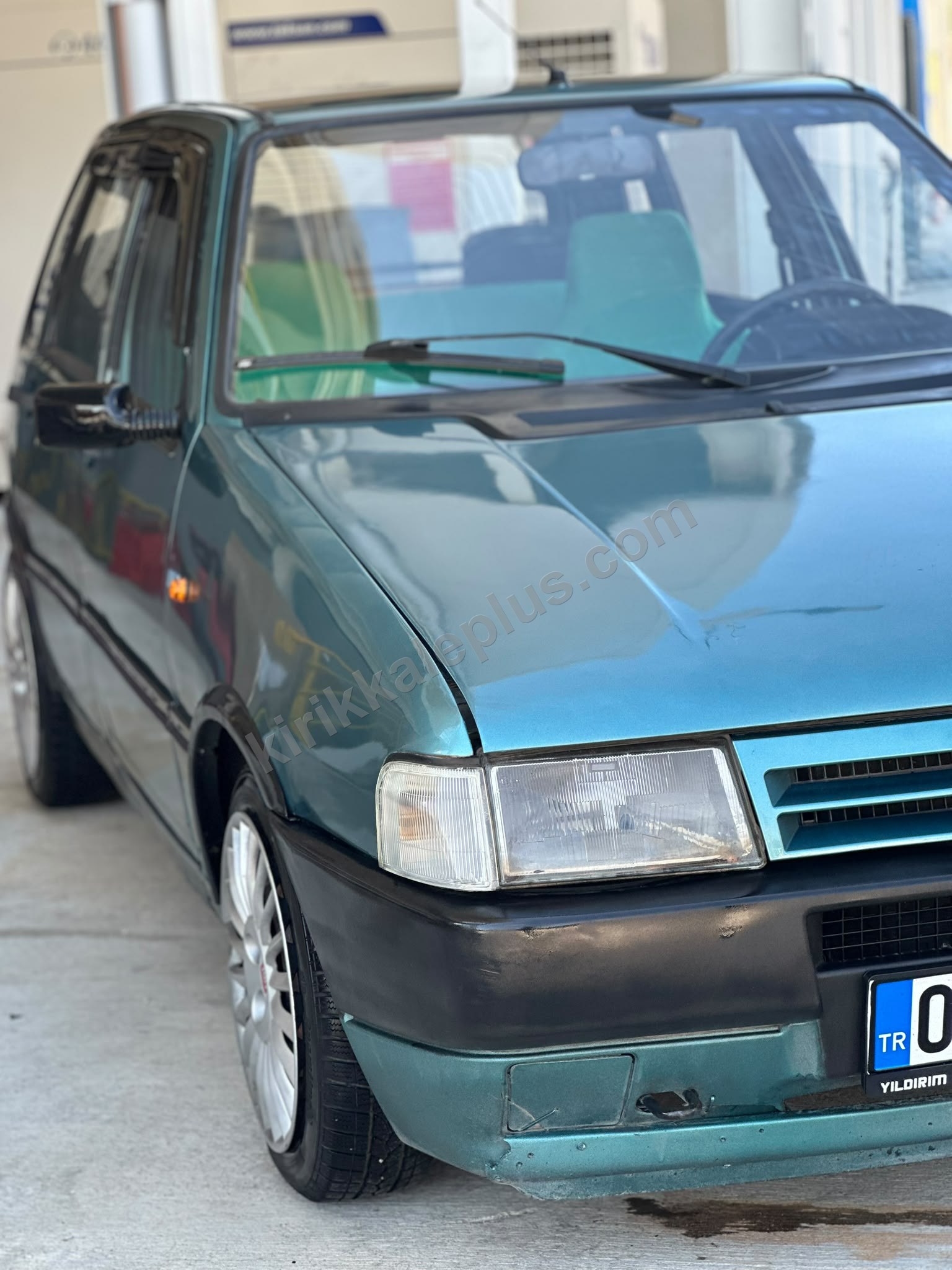 Fotoğraf 5