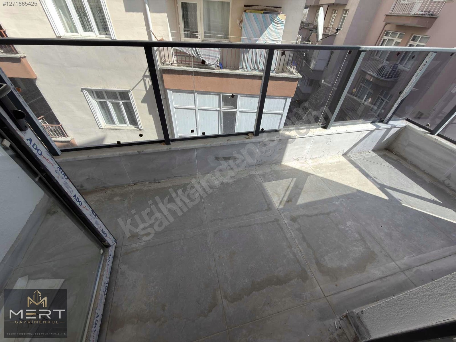 Fotoğraf 17