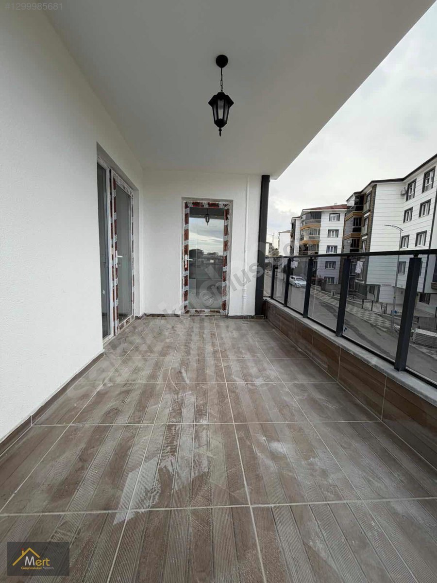 Fotoğraf 20