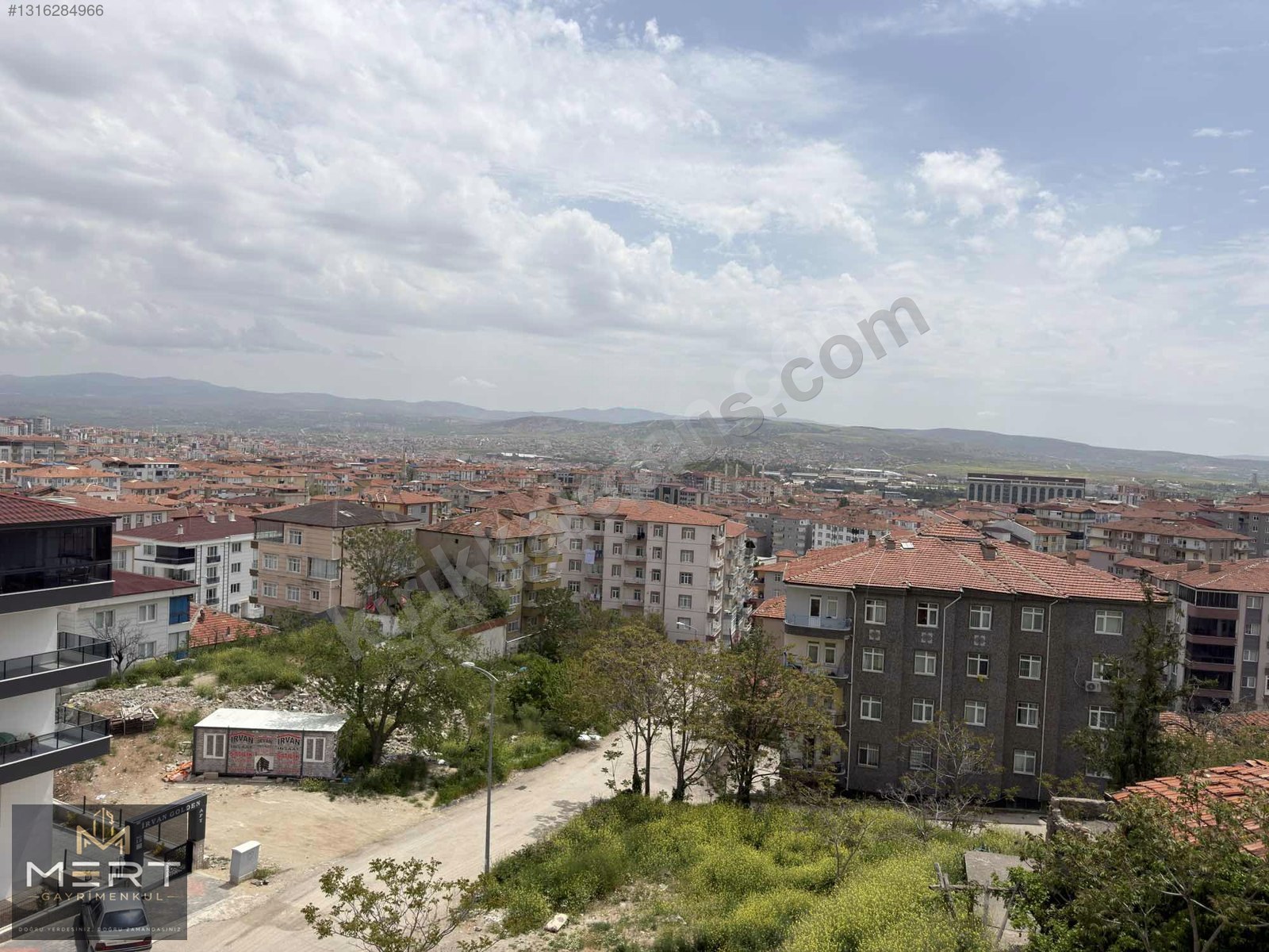 Fotoğraf 18