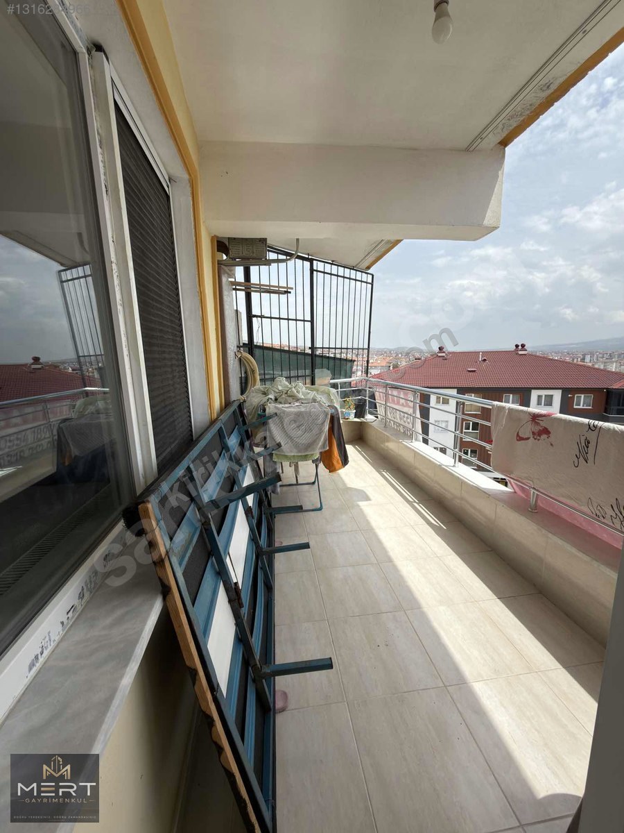 Fotoğraf 17