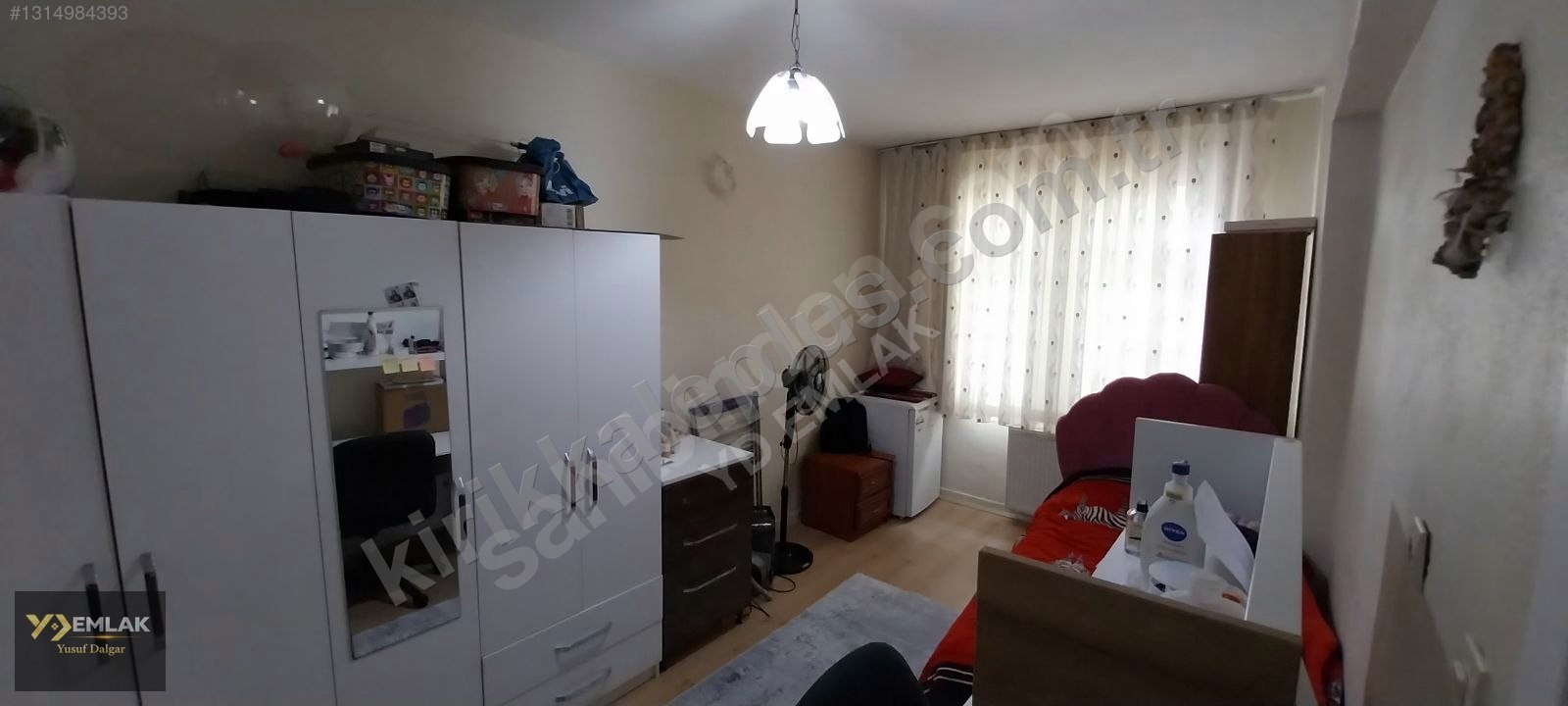 Fotoğraf 13