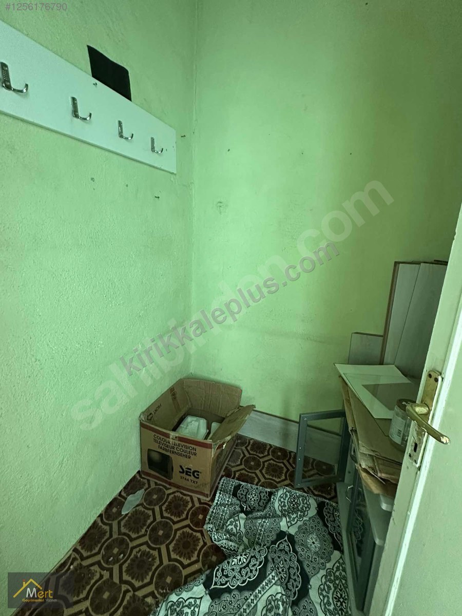 Fotoğraf 15