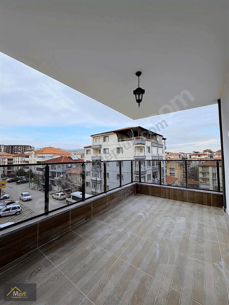 Fotoğraf 21