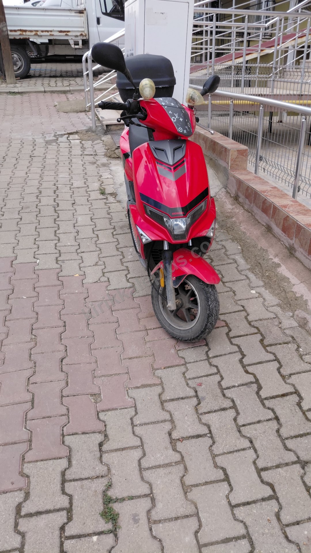 Fotoğraf 2