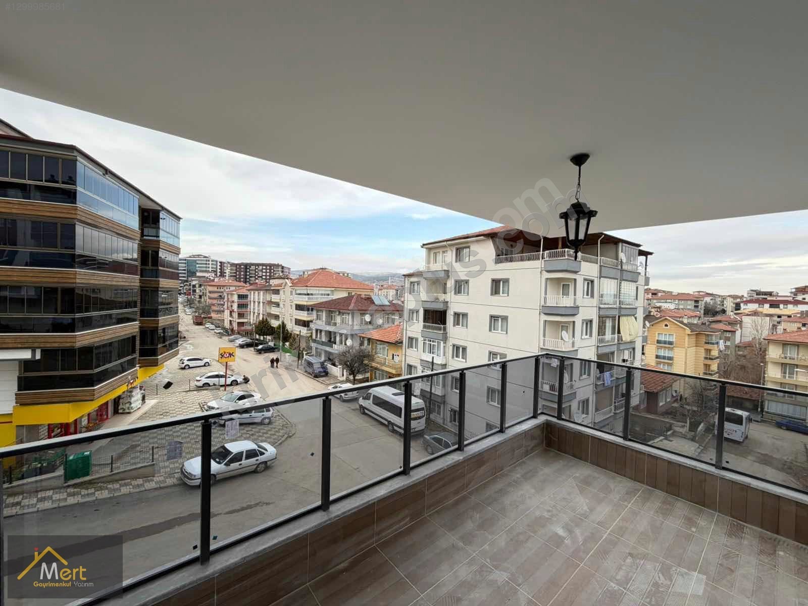 Fotoğraf 22