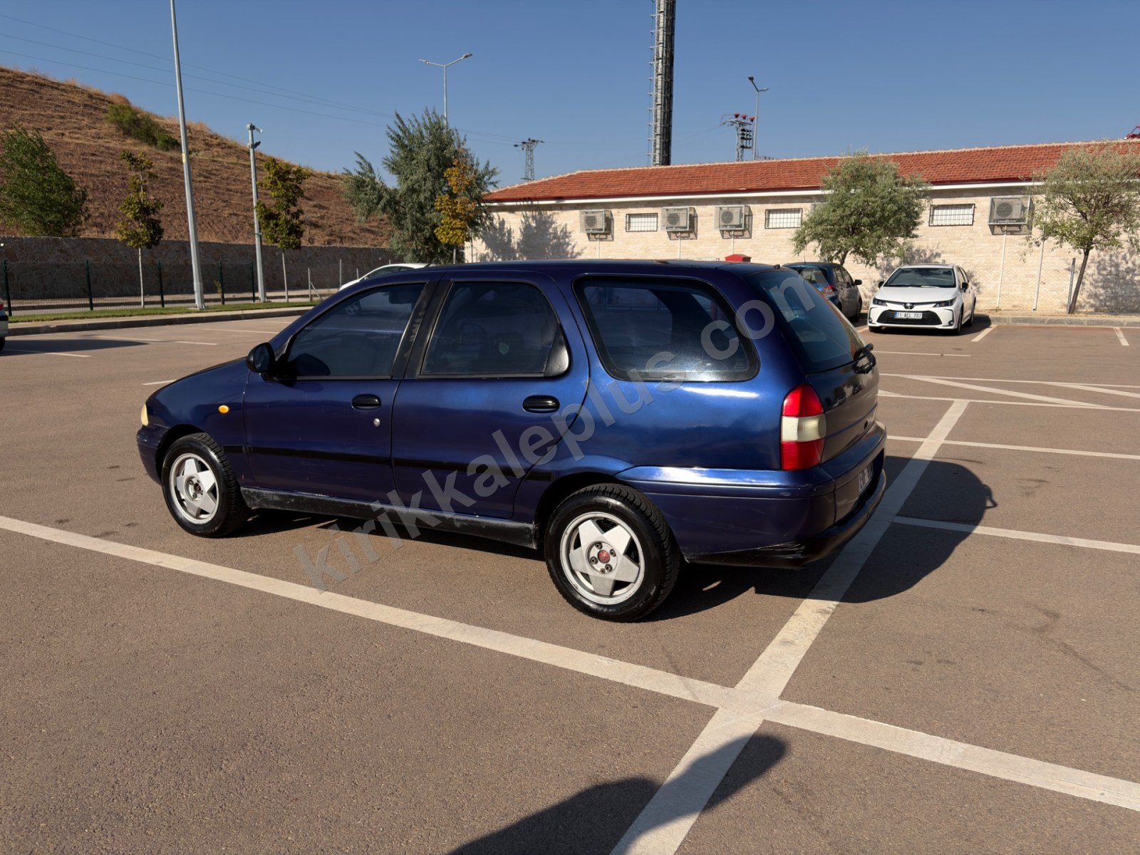 Fotoğraf 4