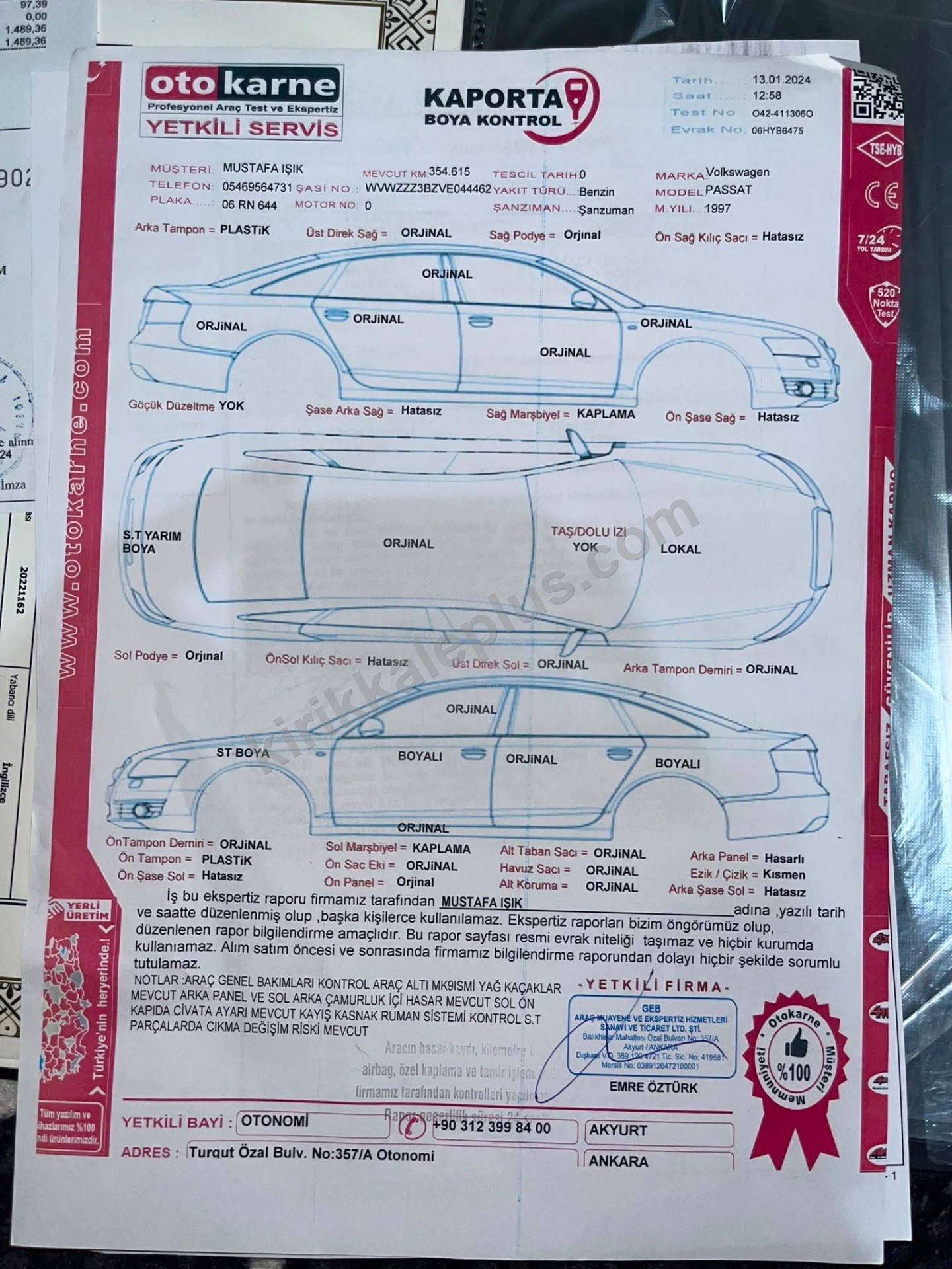 Fotoğraf 6