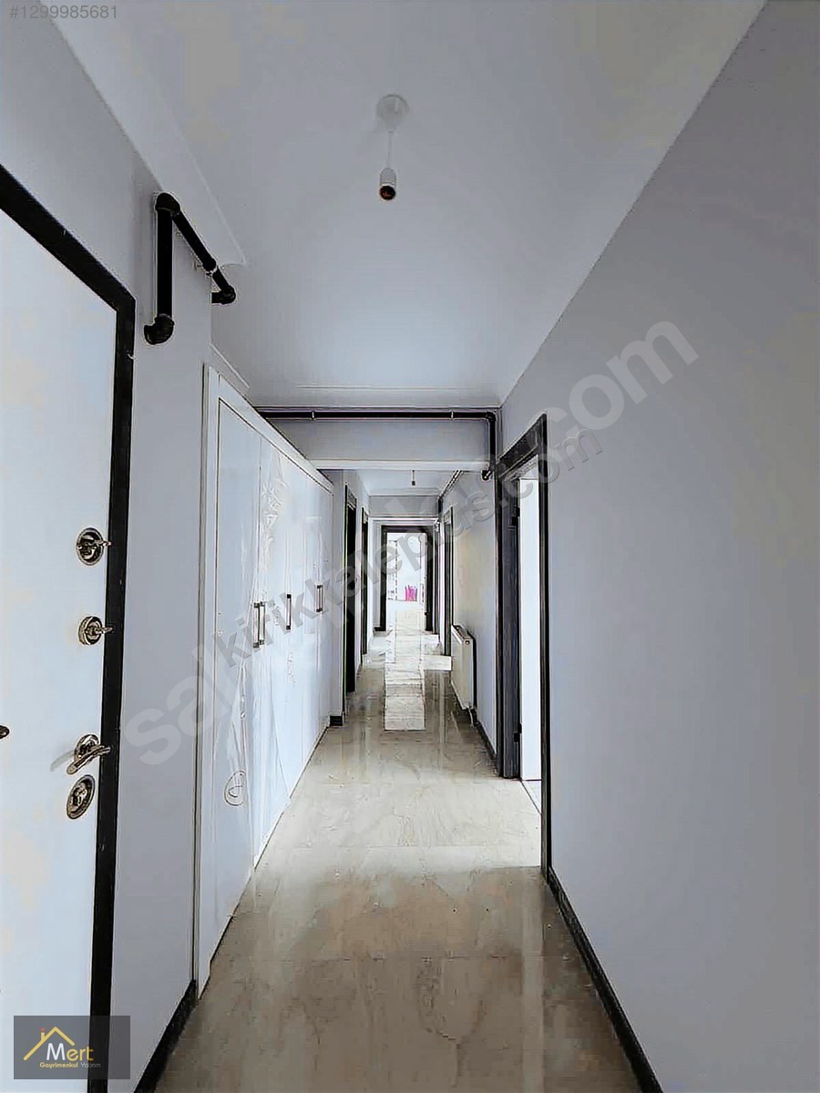 Fotoğraf 15