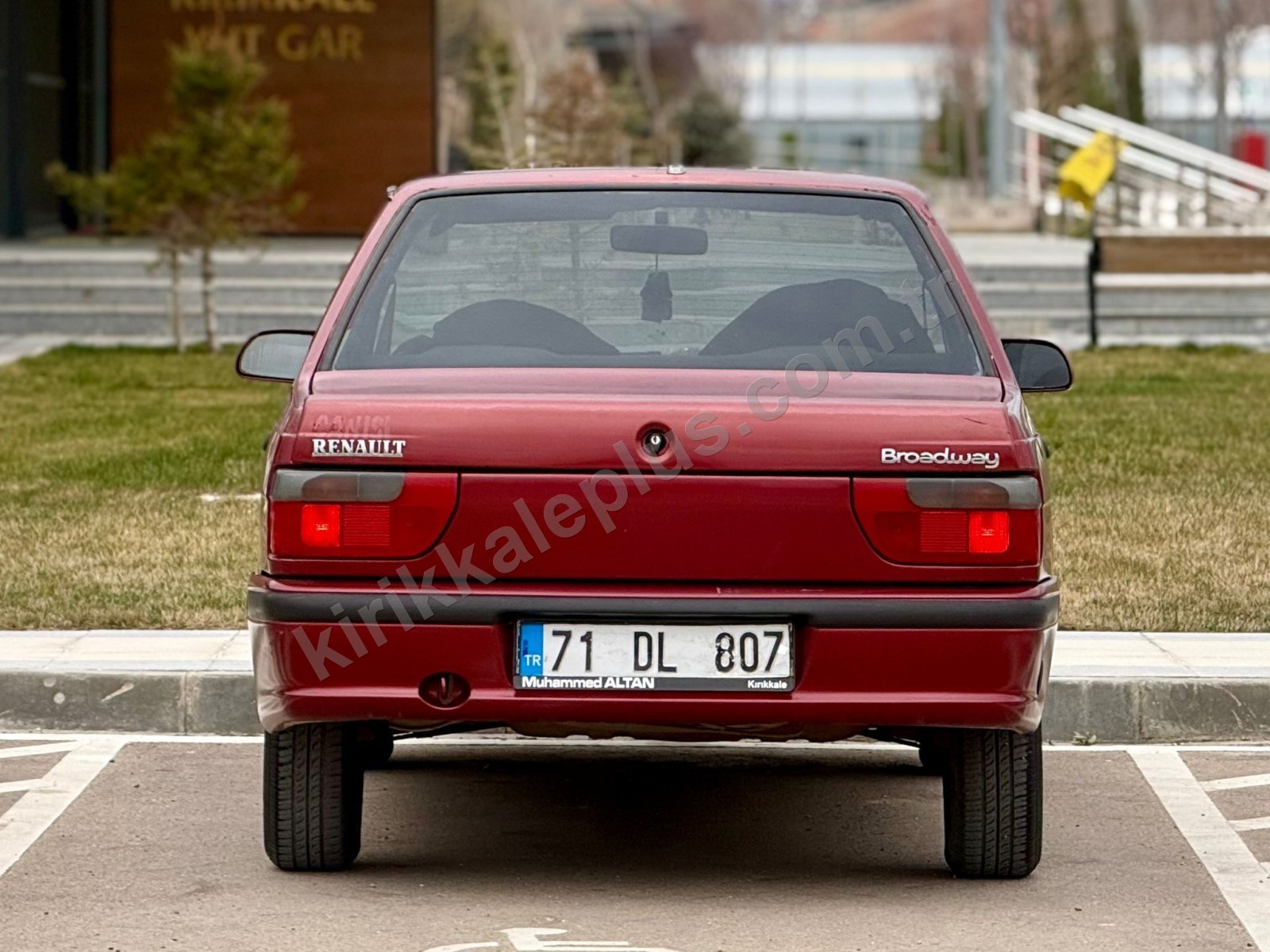 Fotoğraf 6