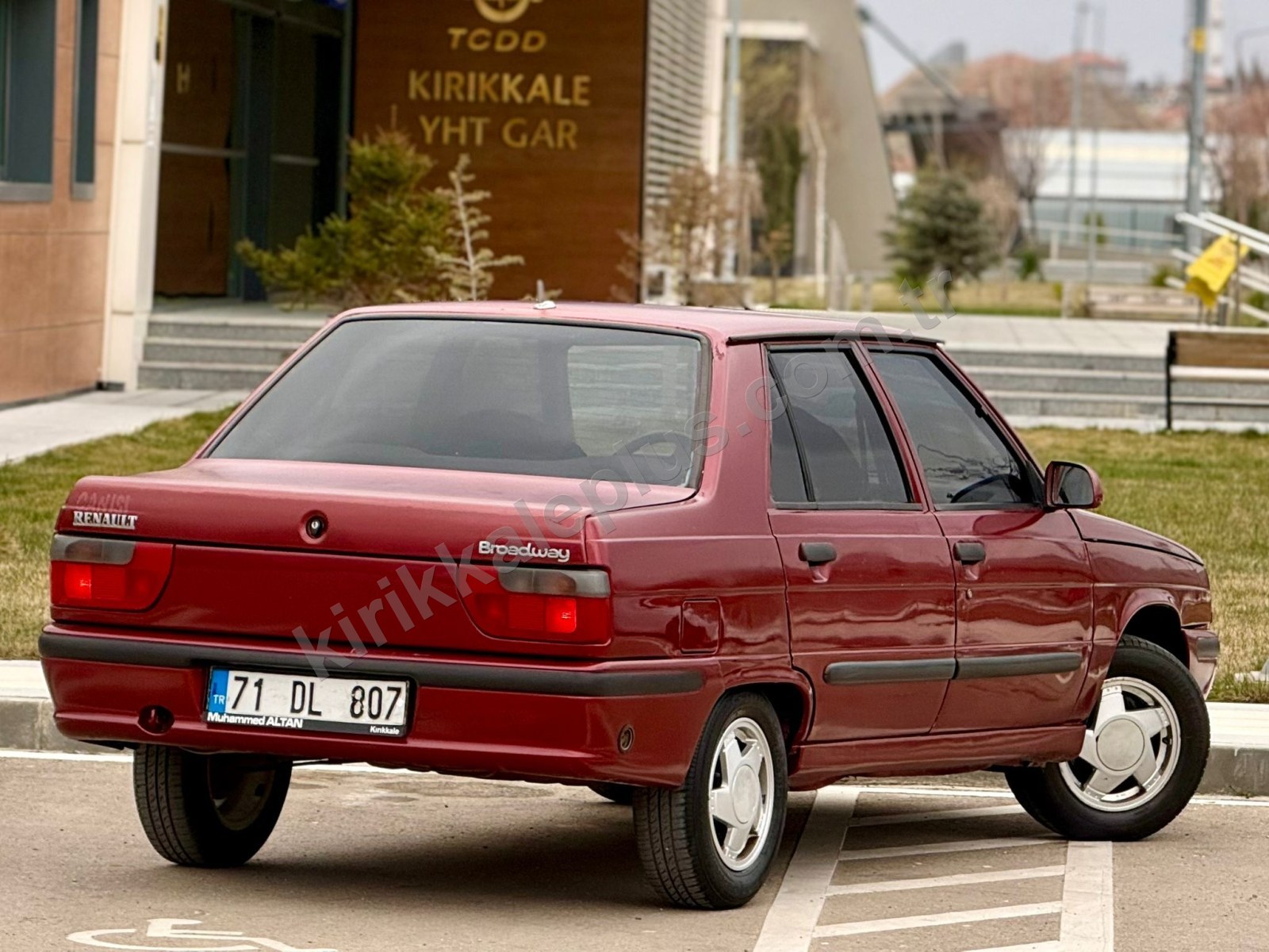 Fotoğraf 13