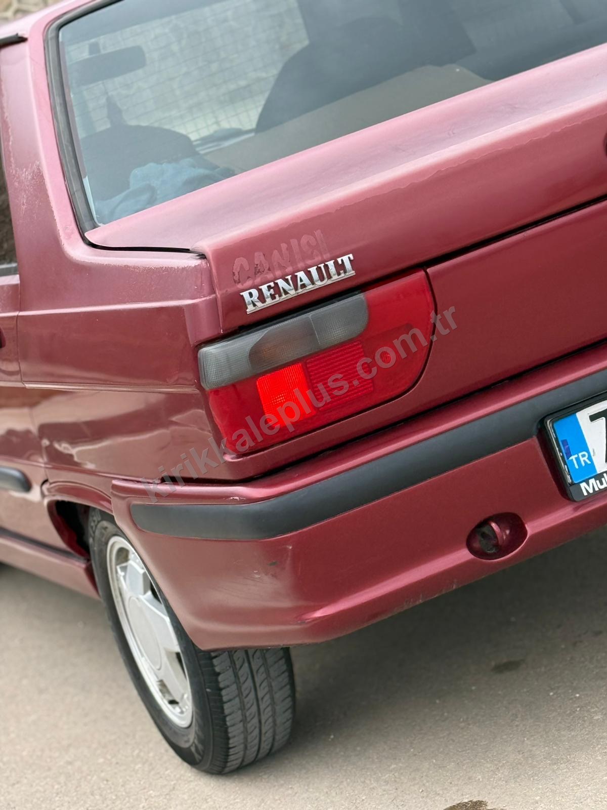 Fotoğraf 15