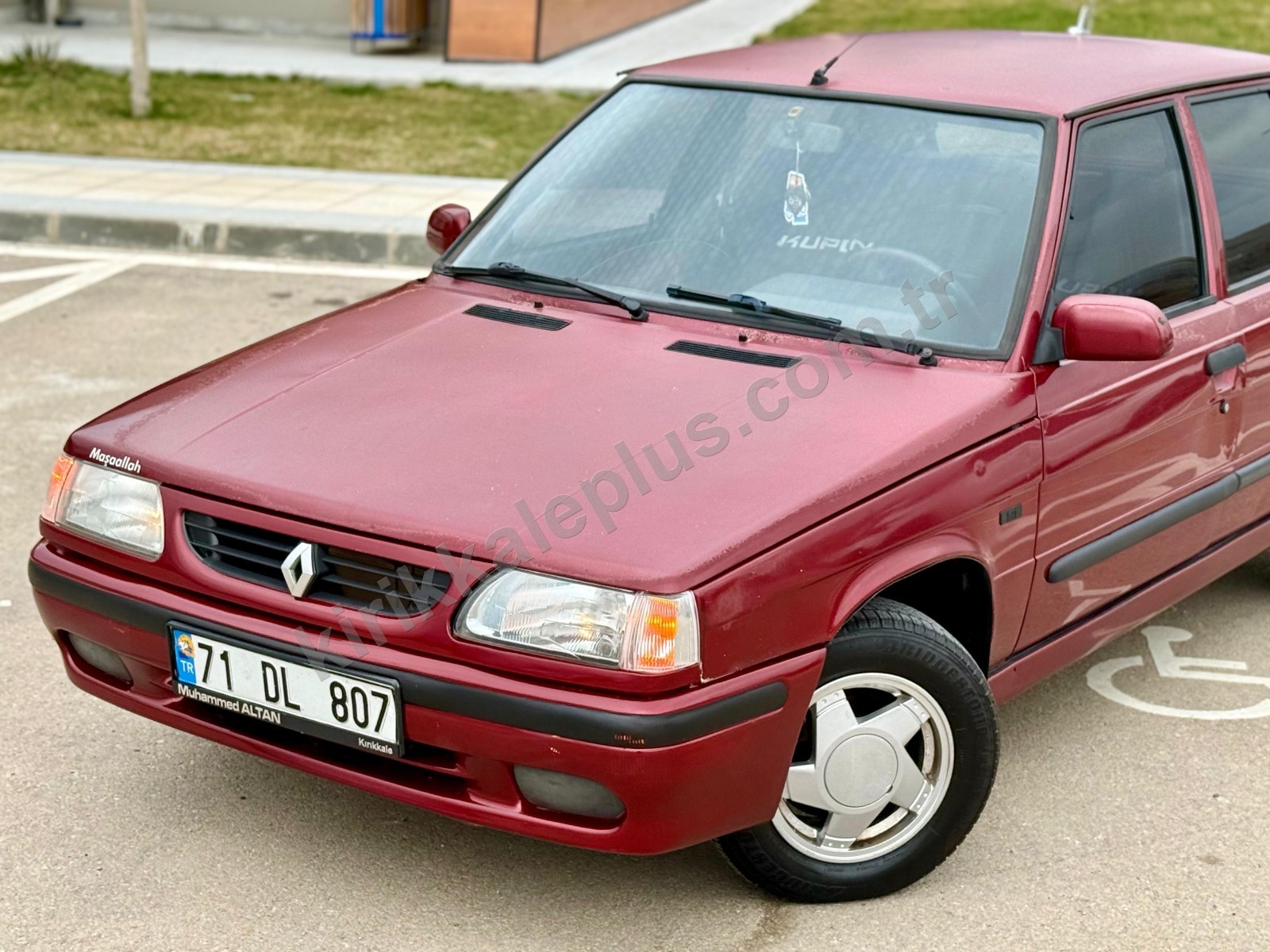 Fotoğraf 16
