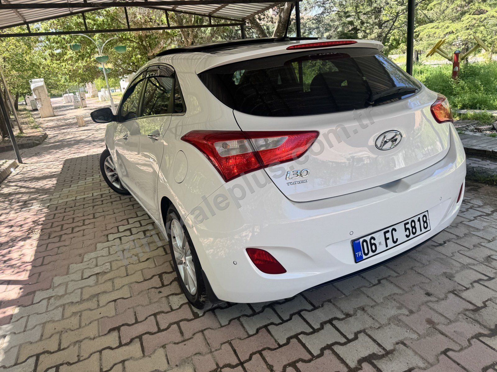 Fotoğraf 8