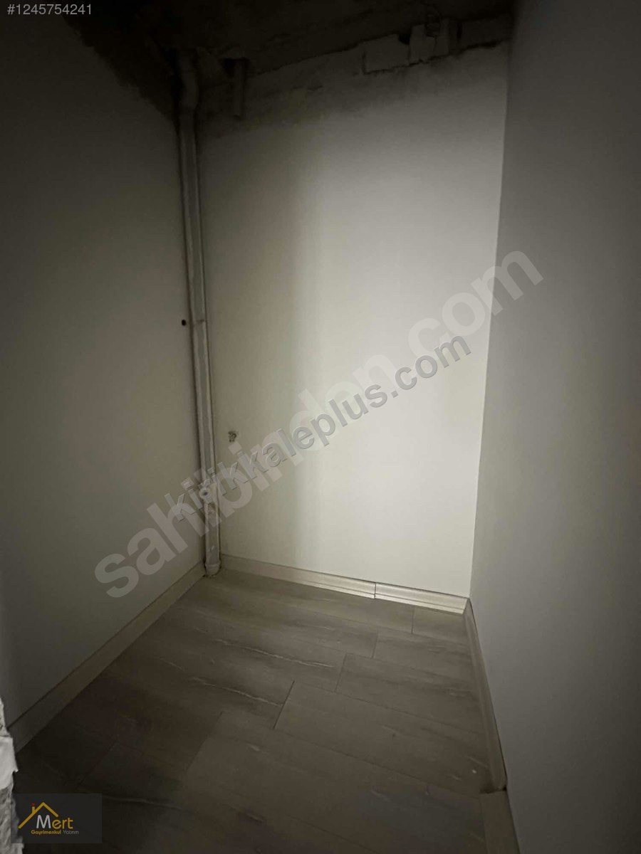 Fotoğraf 12
