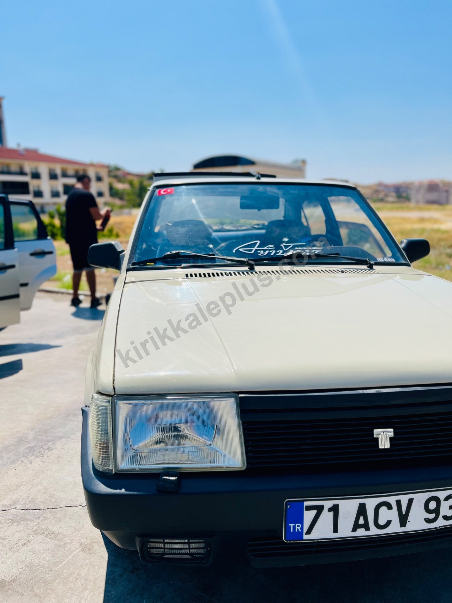 Fotoğraf 3