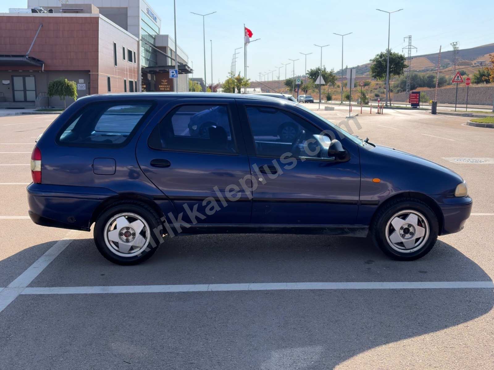 Fotoğraf 5