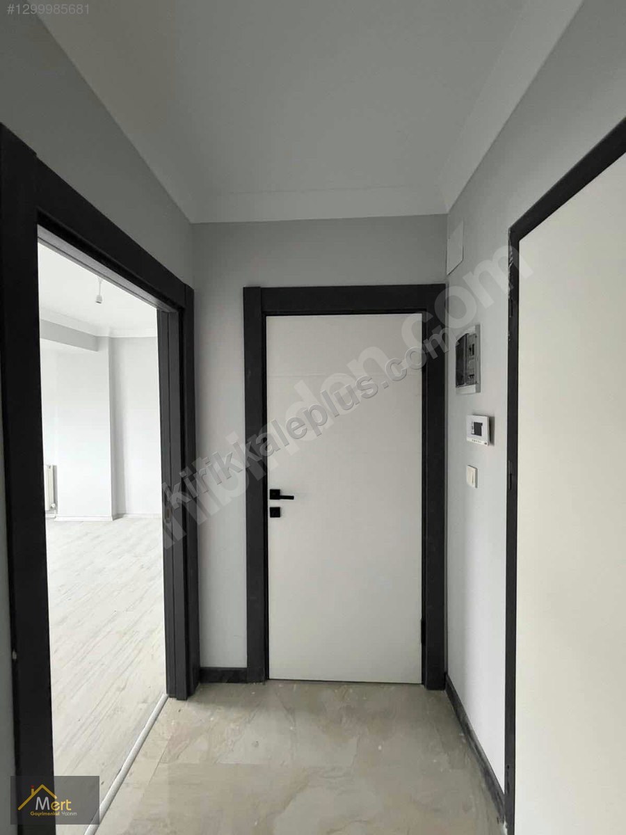 Fotoğraf 19