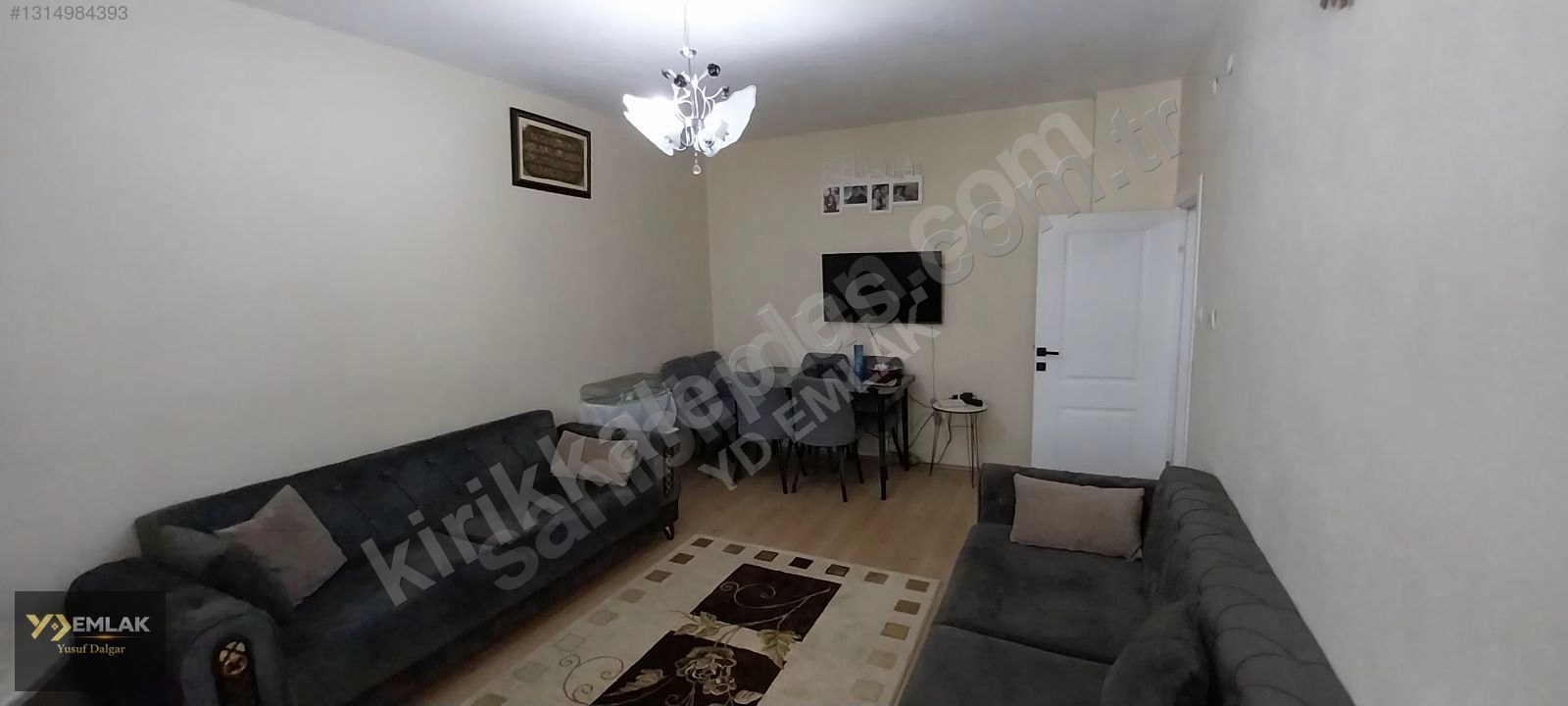 Fotoğraf 17