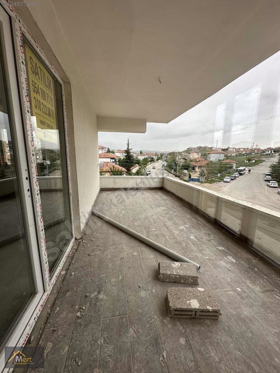 Fotoğraf 15