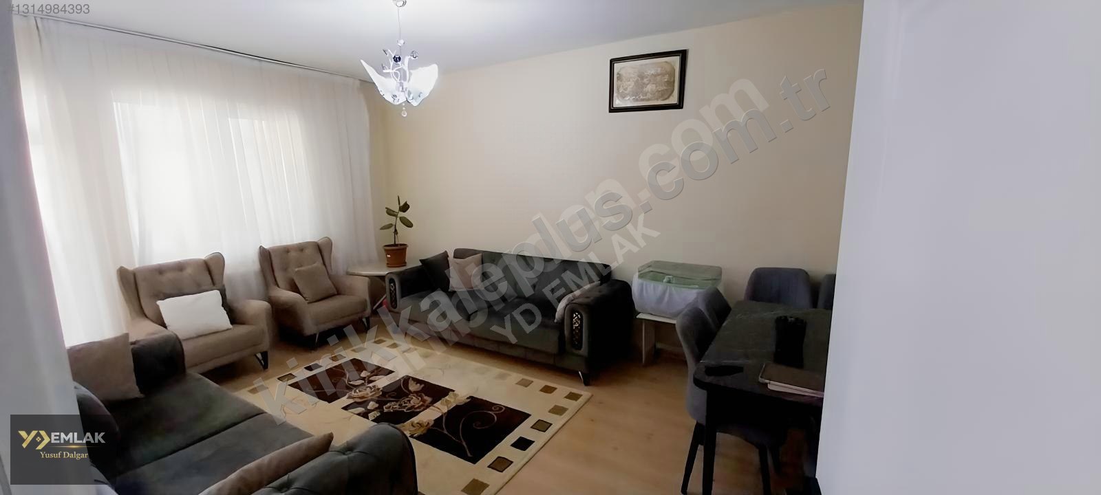 Fotoğraf 20