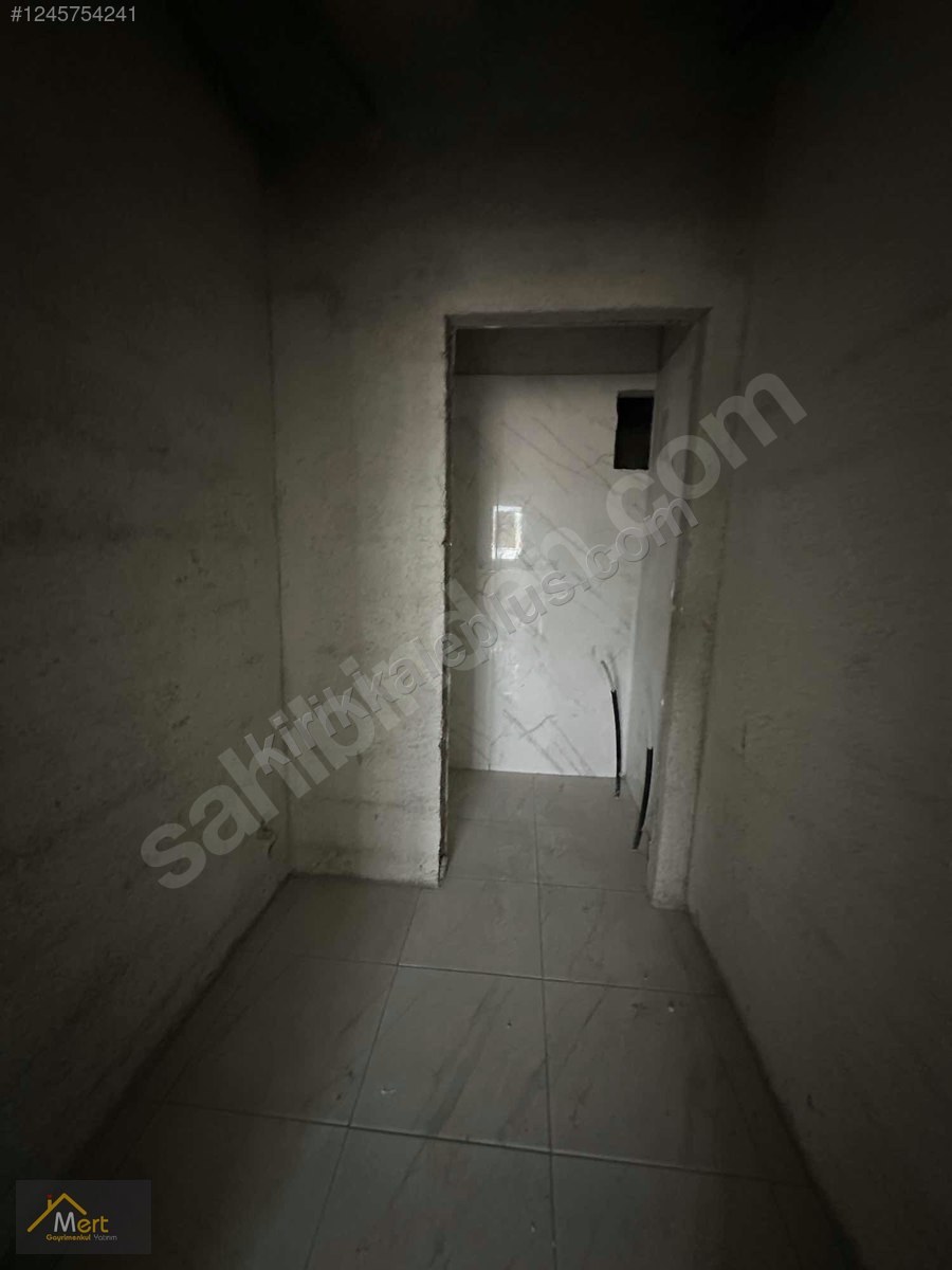 Fotoğraf 13