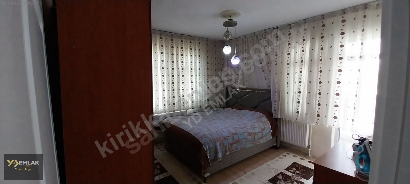 Fotoğraf 14