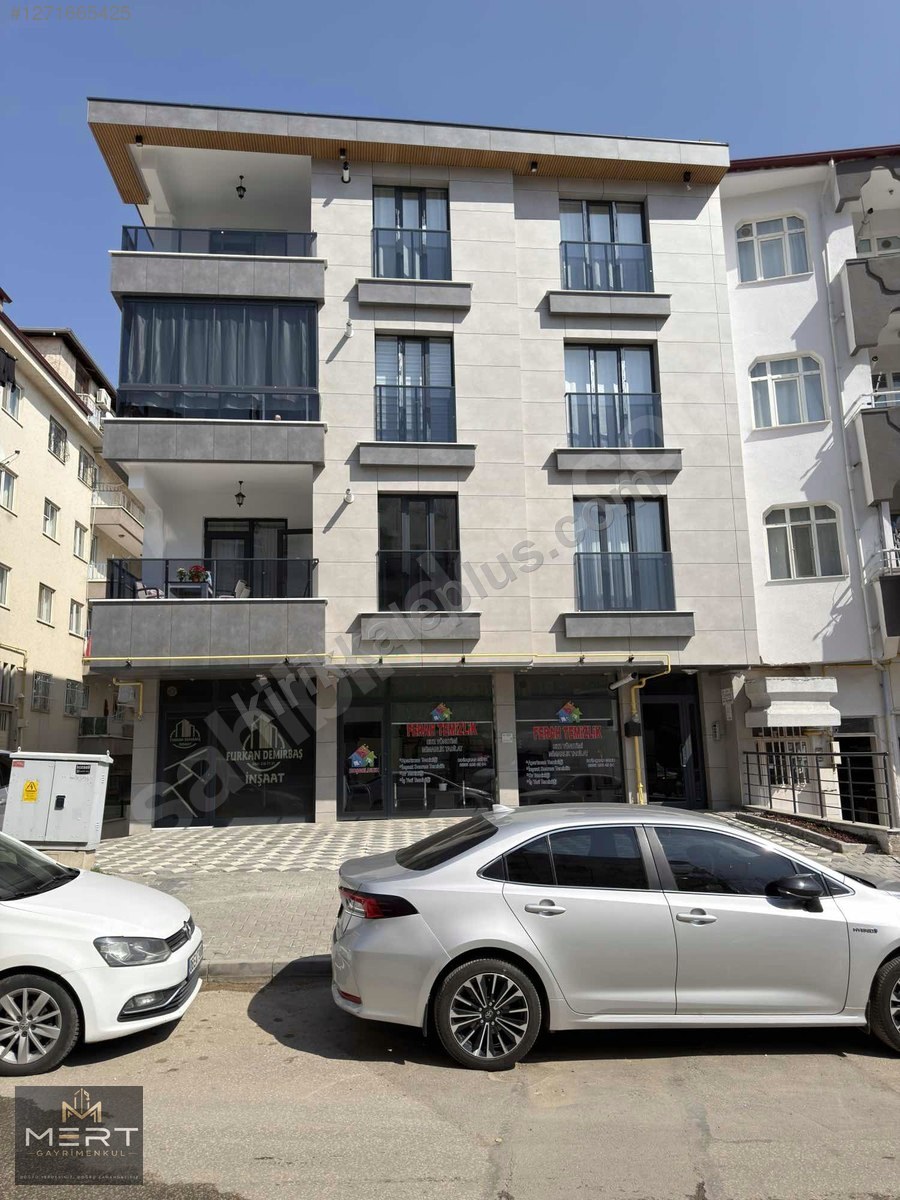 Fotoğraf 23
