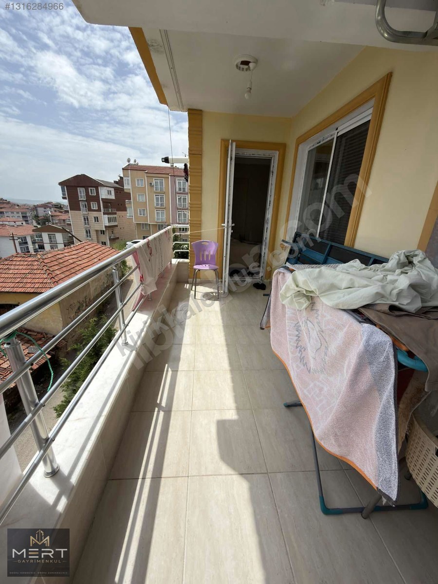 Fotoğraf 16