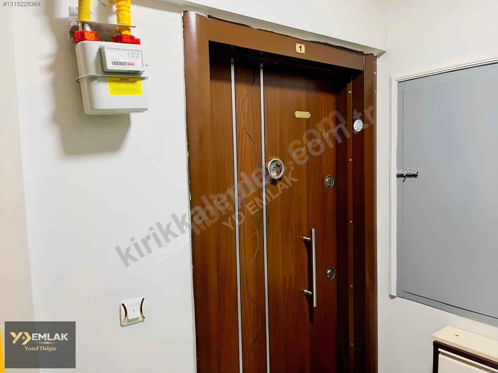 Fotoğraf 17