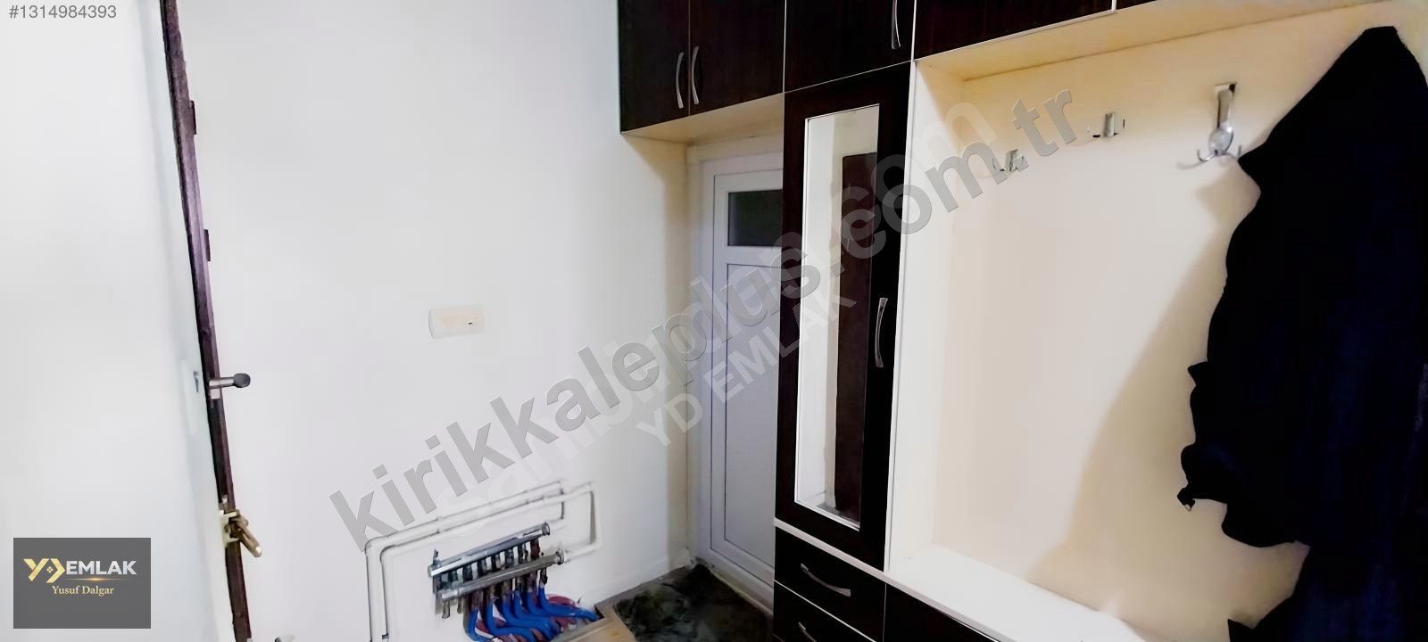 Fotoğraf 19