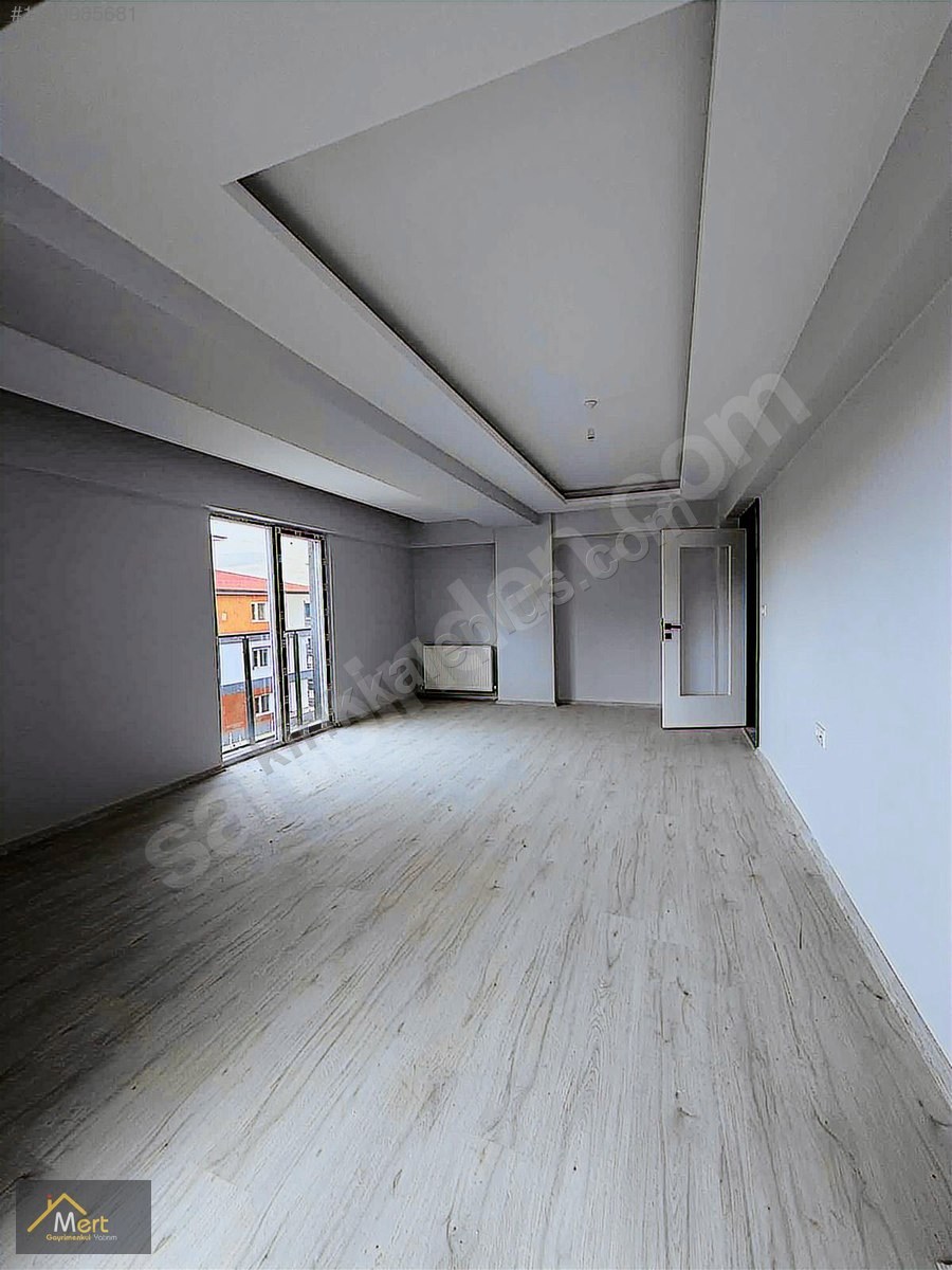 Fotoğraf 12