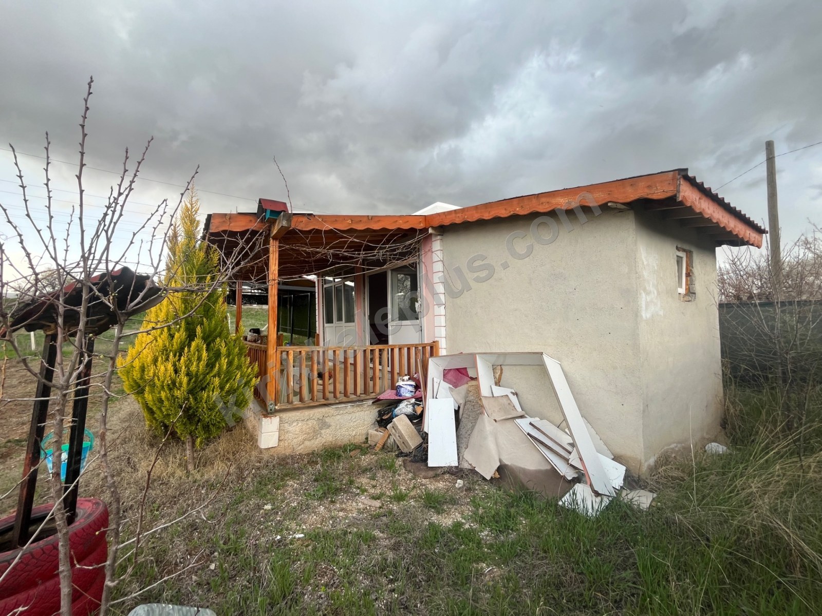 Fotoğraf 4