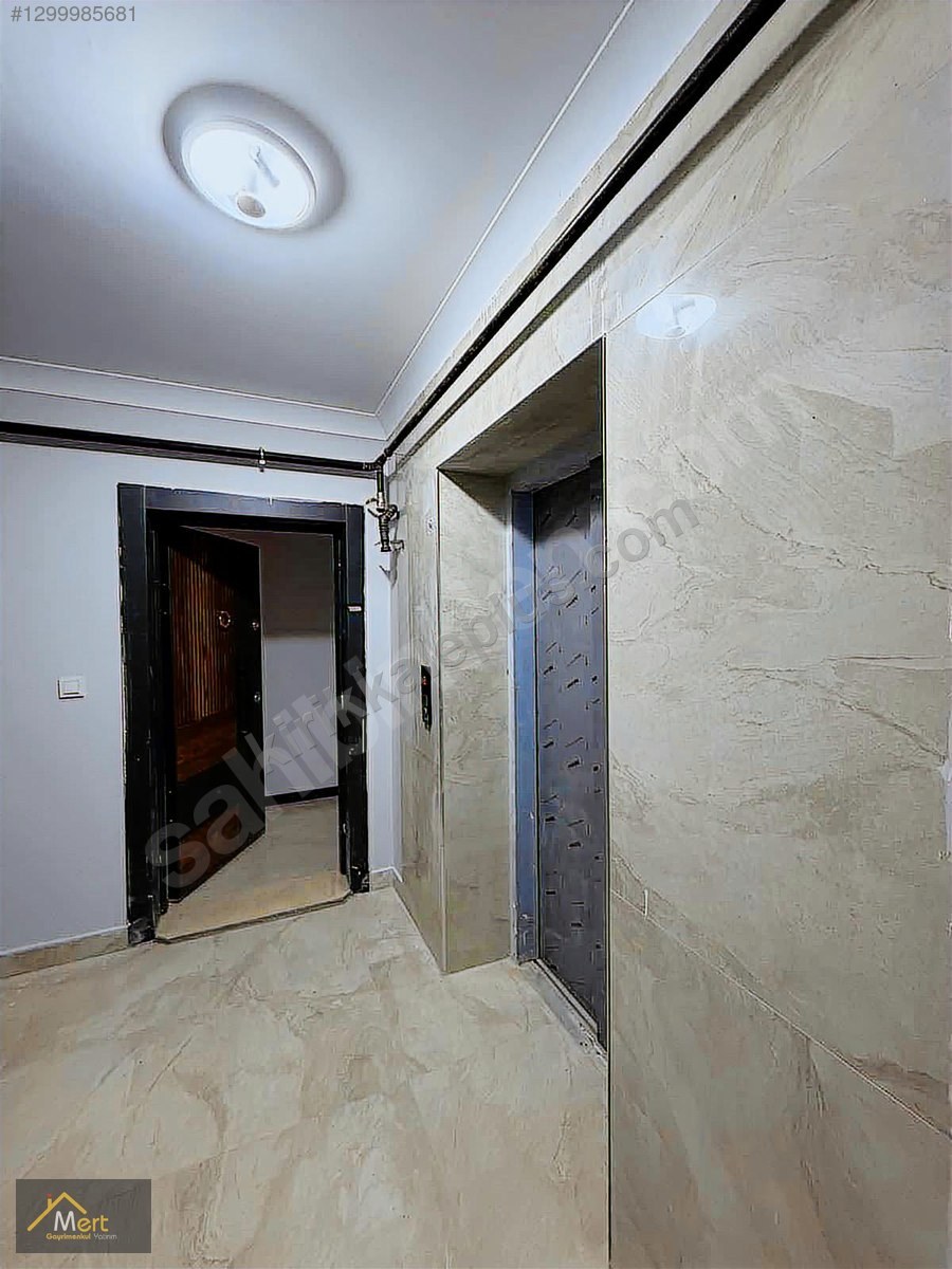 Fotoğraf 23