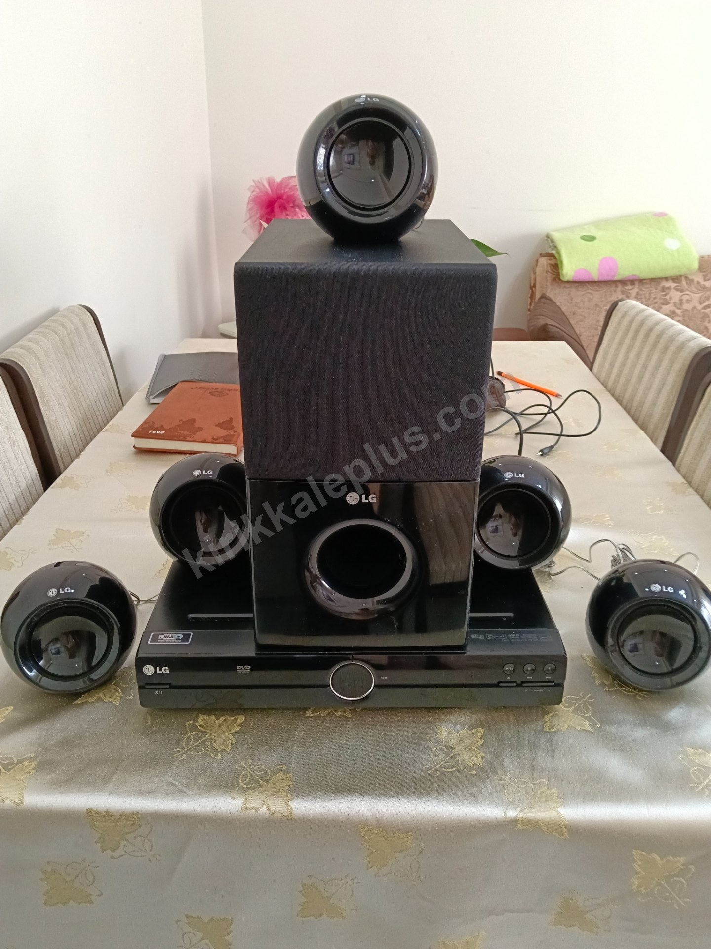 Fotoğraf 4