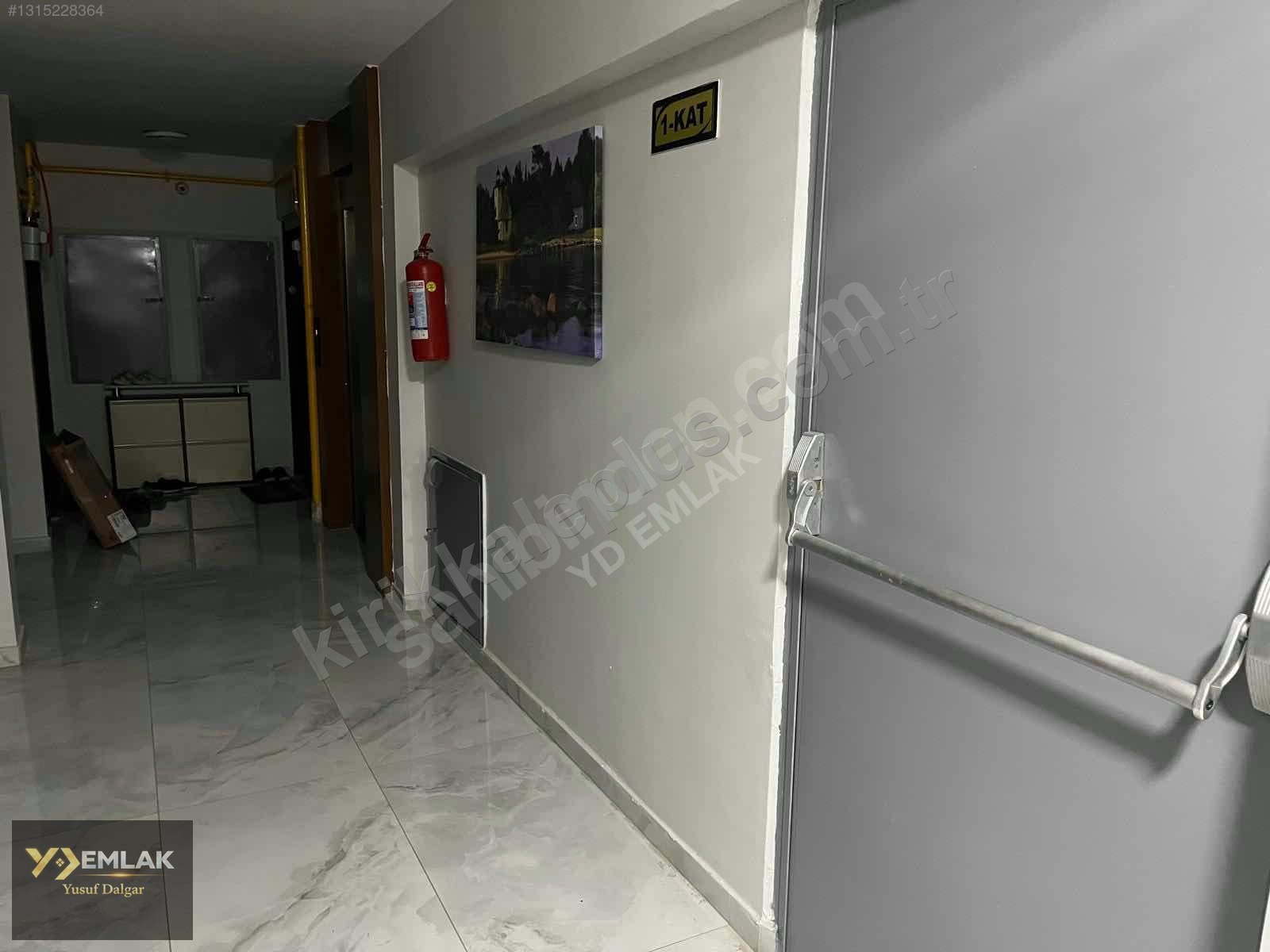 Fotoğraf 19