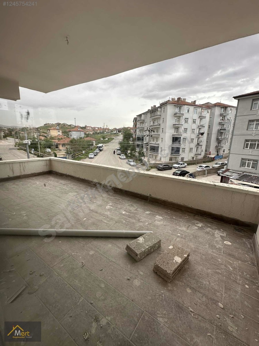 Fotoğraf 16