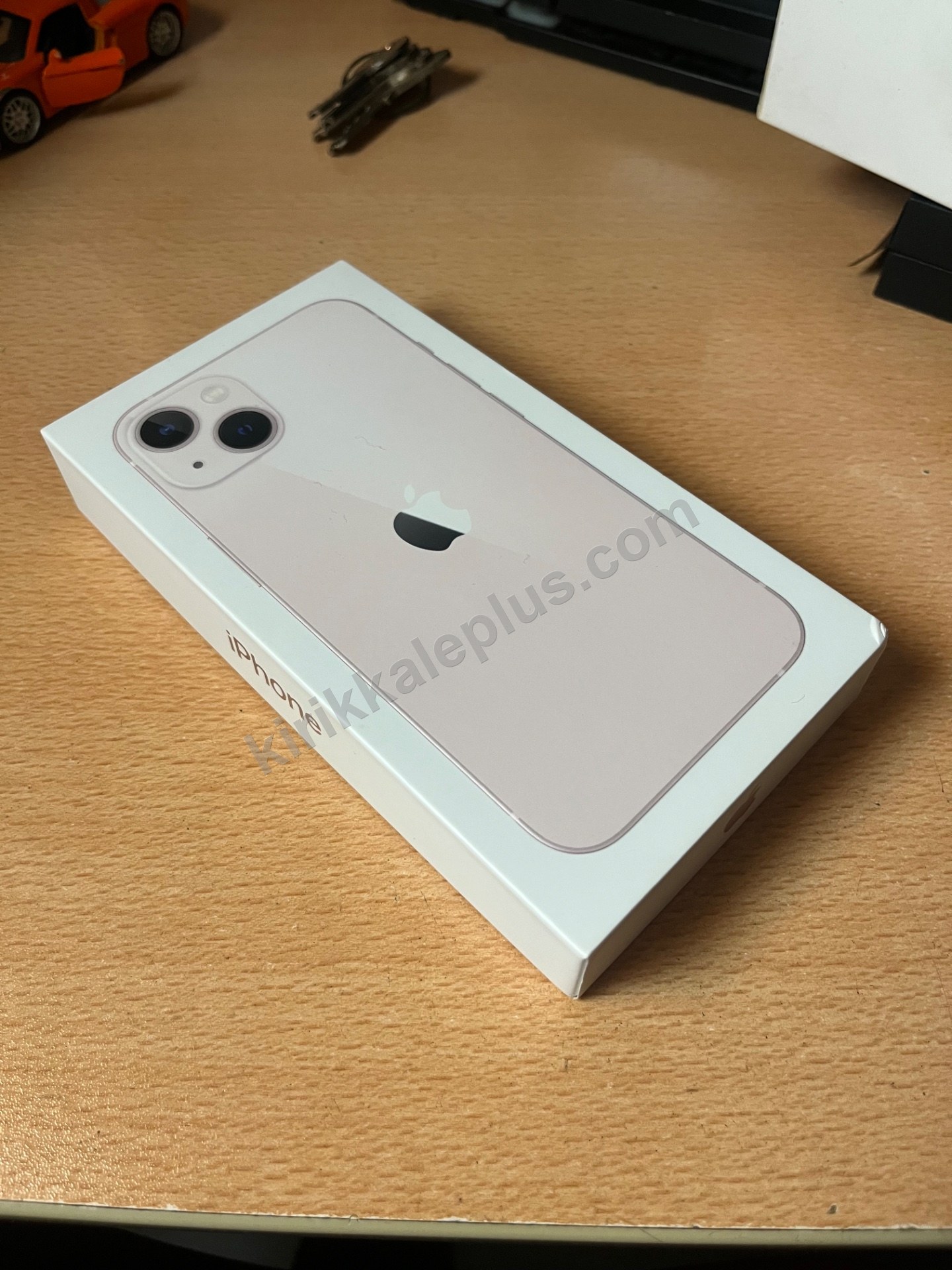 iPhone 13 I 128Gb