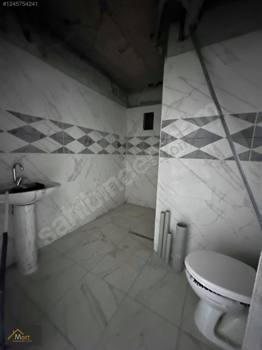 Fotoğraf 14