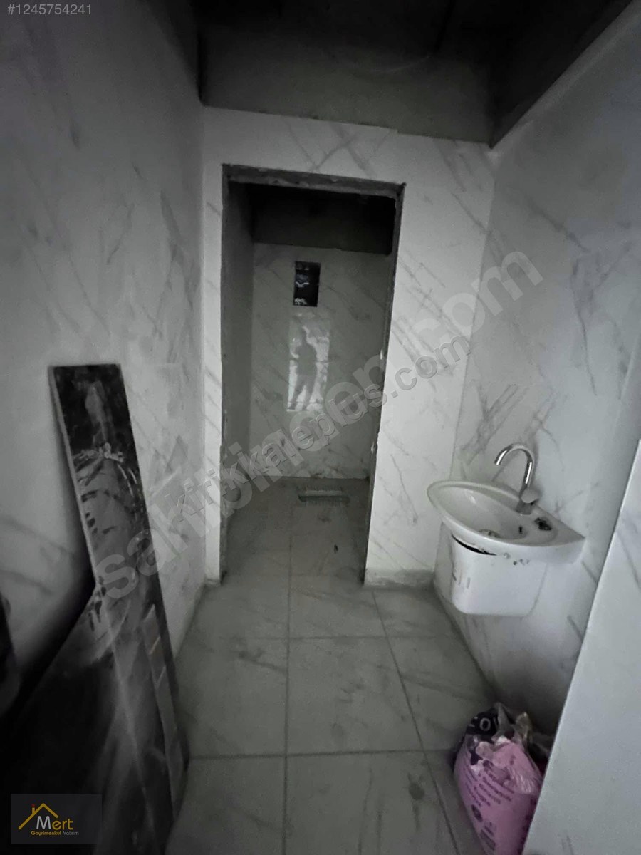 Fotoğraf 17