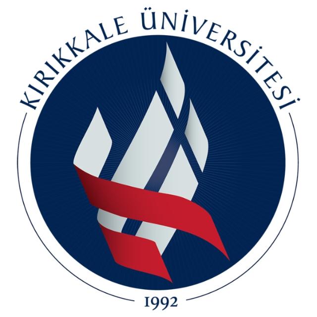 KKÜ Gruplar