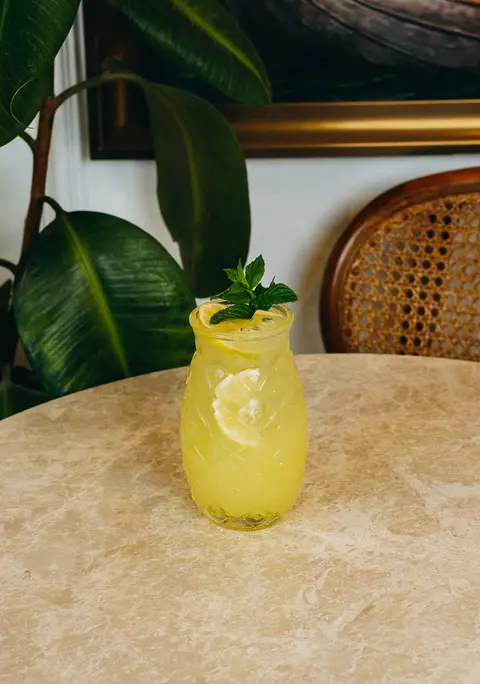 Limonata