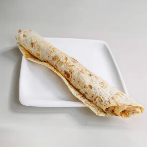 Kumru (Lavaş)