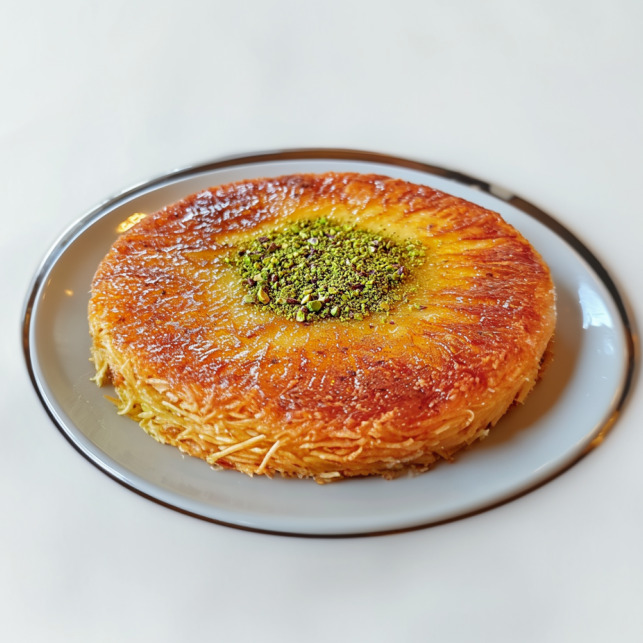 Künefe