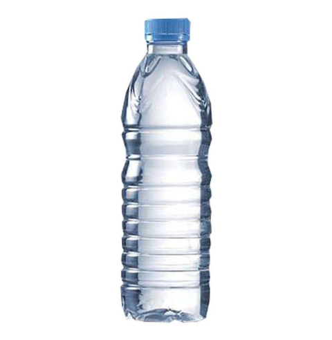 Su (50 cl.)