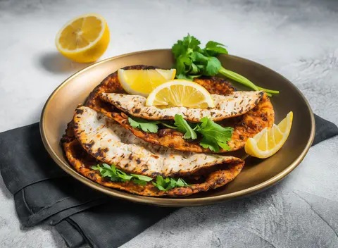 Lahmacun