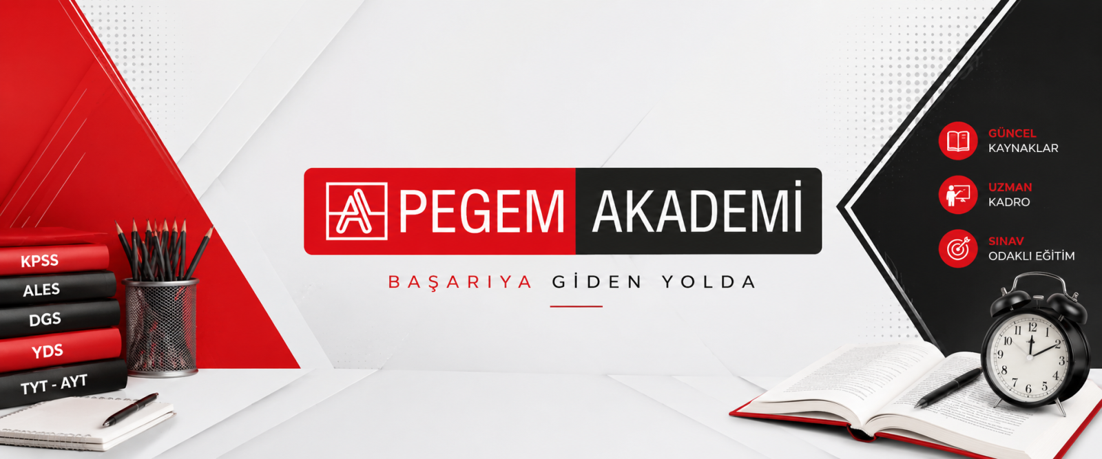 PEGEM AKADEMİ
