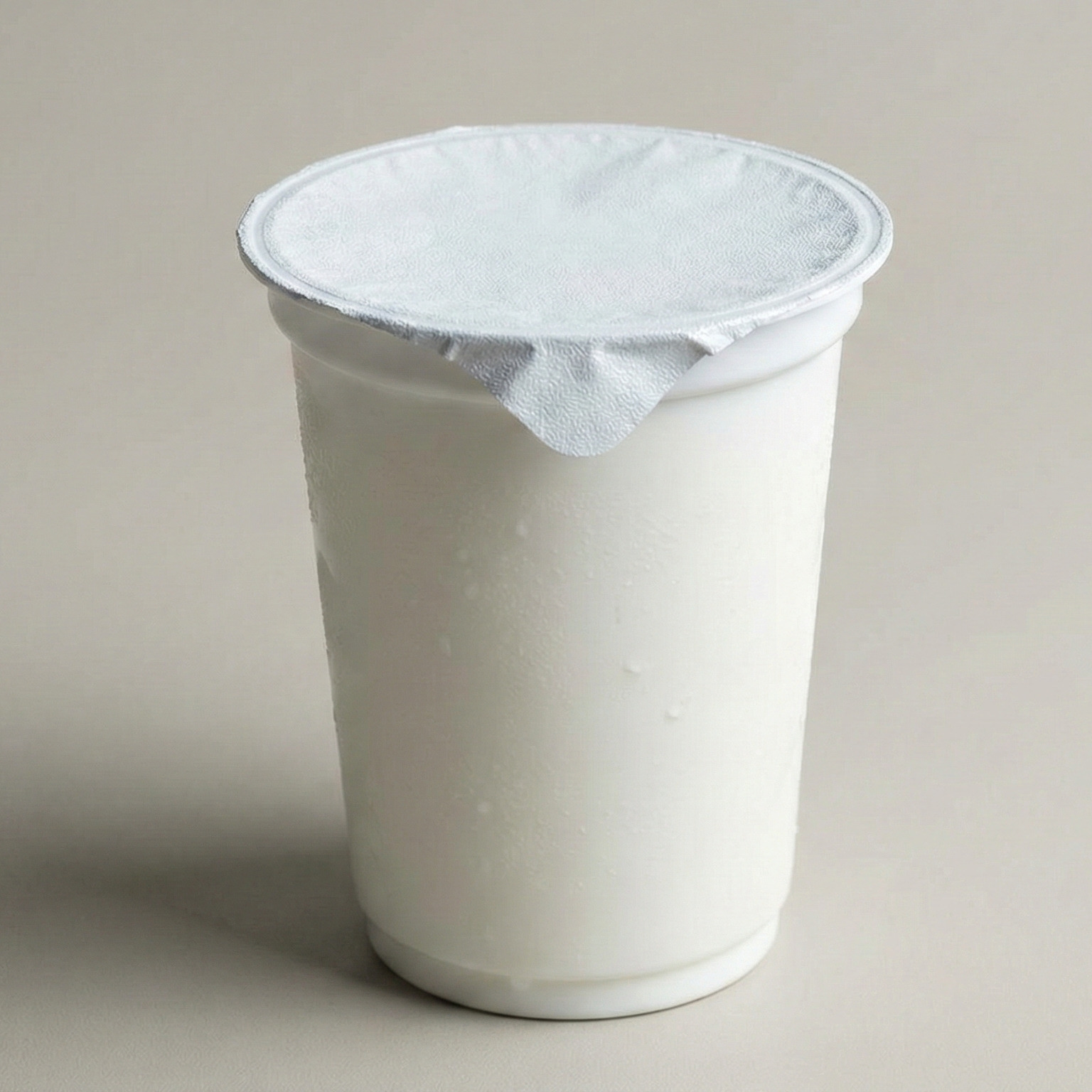 Büyük Ayran