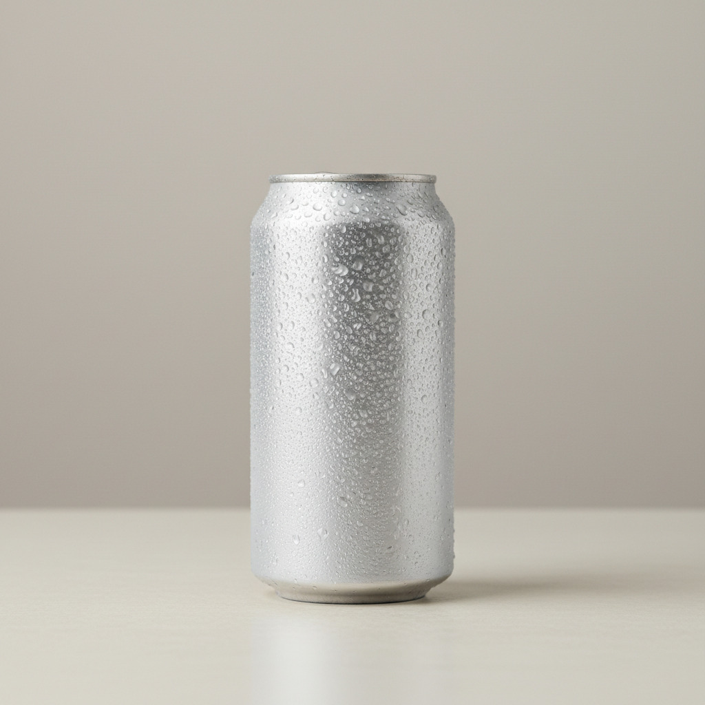 Fuse Tea (200ml)
